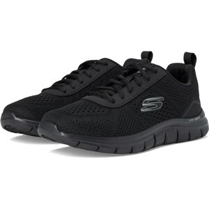 SKECHERS TRACK-LESHUR Zapatillas Deportivas para Hombre SKECHERS TRACK-LESHUR Zapatillas Deportivas para Hombre