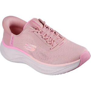 Skechers Vrouwen 2025 Skech Cloud Slip-ins - Sneakers Skechers Vrouwen 2025 Skech Cloud Slip-ins - Sneakers