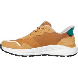 SKECHERS Slade Ultra Herren Slip-On Sneaker - Sneaker SKECHERS Slade Ultra Herren Slip-On Sneaker - Sneaker
