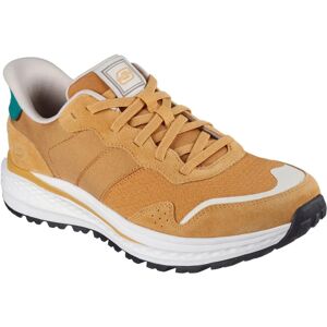 SKECHERS Slade Ultra Herren Slip-On Sneaker - Sneaker SKECHERS Slade Ultra Herren Slip-On Sneaker - Sneaker