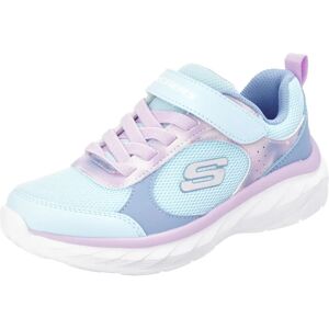 Skechers Kids' Boundless Trainers - Kinder Turnschuhe Skechers Kids' Boundless Trainers - Kinder Turnschuhe