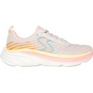 Skechers D'lux Vapor Cool Breeze Sneakers - Sneakers Skechers D'lux Vapor Cool Breeze Sneakers - Sneakers