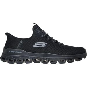 Skechers Noxus Slip-in Sneakers - Sneakers Skechers Noxus Slip-in Sneakers - Sneakers