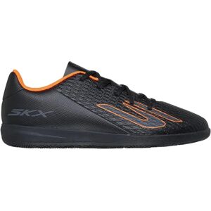 Skechers Kids' Soccer SKX_2 Youth IC Football Boots - Football Boots Skechers Kids' Soccer SKX_2 Youth IC Football Boots - Football Boots