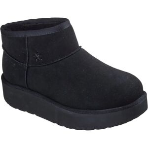 SKECHERS KEEP COZY Winterboots - Winterboots SKECHERS KEEP COZY Winterboots - Winterboots