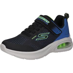 Skechers Microspec Max Advance Kids Shoes - Sneakers Skechers Microspec Max Advance Kids Shoes - Sneakers