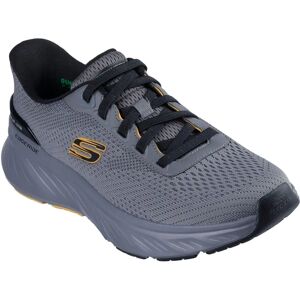 Skechers Edgeride Mens Trainers - Trainers Skechers Edgeride Mens Trainers - Trainers