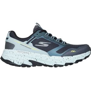 Skechers Women's GO Run Trail Altitude 2.0 Ravine Sneaker - Sneaker Skechers Women's GO Run Trail Altitude 2.0 Ravine Sneaker - Sneaker