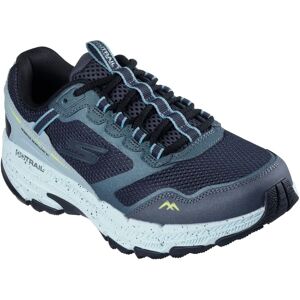 Skechers Navy GO Run Trail Altitude 2.0 Ravine Sneaker - Sneaker Skechers Navy GO Run Trail Altitude 2.0 Ravine Sneaker - Sneaker