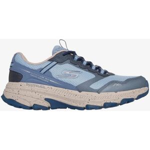 Skechers Go Run Trail Altitude 2.0 Ravine - Trail Running Shoes Skechers Go Run Trail Altitude 2.0 Ravine - Trail Running Shoes