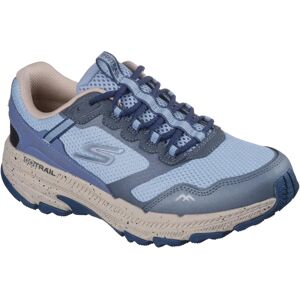 Skechers Trail Altitude 2.0 Ravine - Water-Resistant Trail Running Shoes Skechers Trail Altitude 2.0 Ravine - Water-Resistant Trail Running Shoes
