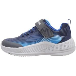 Sneaker sport SKECHERS MICROSPEC ADVANCE Sneaker sport SKECHERS MICROSPEC ADVANCE
