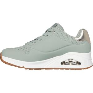 SKECHERS UNO GOLDEN AIR - Sneakers SKECHERS UNO GOLDEN AIR - Sneakers