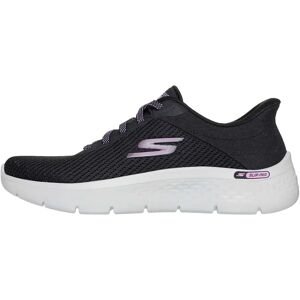 Skechers Go Walk Flex - Scarpe in mesh traspirante senza lacci - Scarpe da passeggio Skechers Go Walk Flex - Scarpe in mesh traspirante senza lacci - Scarpe da passeggio