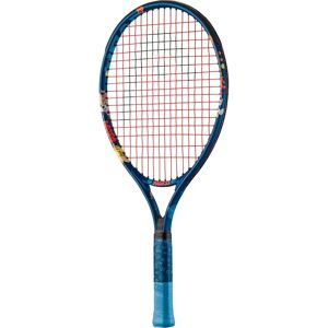 Paw Patrol Head 21 Blue - Head Paw Patrol Head 21 Blue - Head