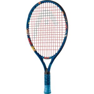 Paw Patrol Head 19 Blue - Headgear Paw Patrol Head 19 Blue - Headgear