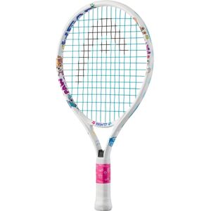 Head 17 White - Headphones Head 17 White - Headphones