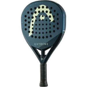Head Extreme Pro 2025 Padel Racket - Lightweight, Powerful, Durable Head Extreme Pro 2025 Padel Racket - Lightweight, Powerful, Durable