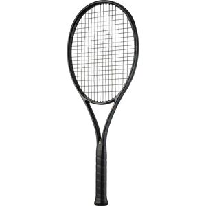 Head 232076U - Racchetta da tennis Nera Head 232076U - Racchetta da tennis Nera