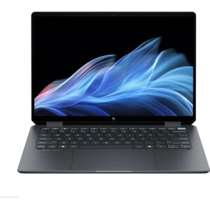 HP OmniBook Ultra Flip 14-fh0006na - Laptop HP OmniBook Ultra Flip 14-fh0006na - Laptop