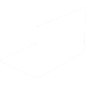 HP Chromebook 15a-nb0504sa - Intel N100, 15.6" Full HD, Wi-Fi 6, Silver - Laptop HP Chromebook 15a-nb0504sa - Intel N100, 15.6" Full HD, Wi-Fi 6, Silver - Laptop