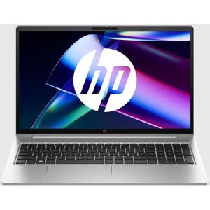 HP ProBook 450 G10 Intel Core i3-1315U Notebook - Notebook HP ProBook 450 G10 Intel Core i3-1315U Notebook - Notebook