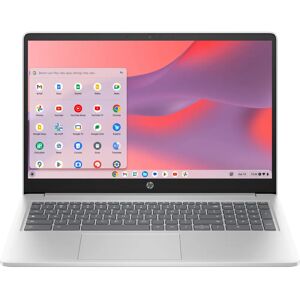 HP 15a-nb0005sa - Intel N100 - 4 GB RAM - 128 GB eUFS HP 15a-nb0005sa - Intel N100 - 4 GB RAM - 128 GB eUFS