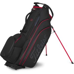 Titleist Hybrid 14 StaDry Stand Bag - Golf Stand Bag Titleist Hybrid 14 StaDry Stand Bag - Golf Stand Bag
