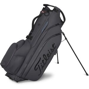 Titleist Hybrid 14 StaDry Bag - Golf Stand Bag Titleist Hybrid 14 StaDry Bag - Golf Stand Bag