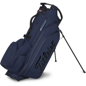 Titleist Hybrid 14 StaDry Stand Bag - Golf Stand Bag Titleist Hybrid 14 StaDry Stand Bag - Golf Stand Bag