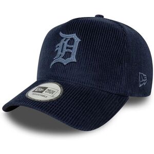 New Era KORD Navy Trucker Cap - Detroit Tigers - Cap New Era KORD Navy Trucker Cap - Detroit Tigers - Cap