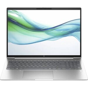 Hewlett-Packard Probook 465 G11 AMD Ryzen 5 16GB 512GB Wi-Fi 6E - Notebook PC Hewlett-Packard Probook 465 G11 AMD Ryzen 5 16GB 512GB Wi-Fi 6E - Notebook PC