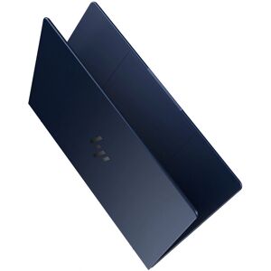 HP EliteBook Ultra G1i Laptop - 14" 2.8K 32GB 1TB SSD Windows 11 Pro Blue HP EliteBook Ultra G1i Laptop - 14" 2.8K 32GB 1TB SSD Windows 11 Pro Blue