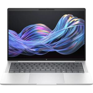 HP EliteBook X 258V - 14-tuumainen WUXGA Laptop - 32GB RAM - 512GB SSD - Windows 11 Pro HP EliteBook X 258V - 14-tuumainen WUXGA Laptop - 32GB RAM - 512GB SSD - Windows 11 Pro