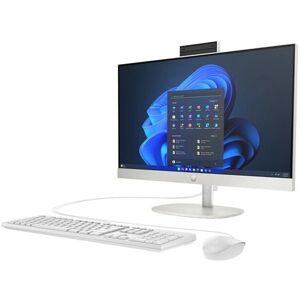 HP ProOne 240 G10 PC de Escritorio Intel Core i5 8 GB DDR4 256 GB SSD - PC HP ProOne 240 G10 PC de Escritorio Intel Core i5 8 GB DDR4 256 GB SSD - PC