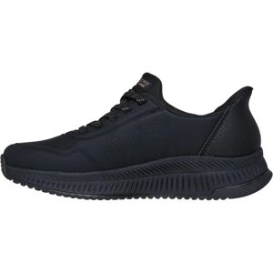 SKECHERS BOBS SQUAD 4 Sneakers slip-on SKECHERS BOBS SQUAD 4 Sneakers slip-on