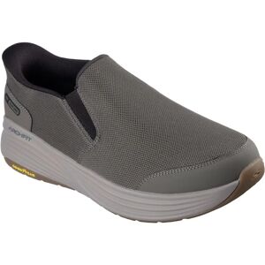 Skechers Go Walk Stability 2.0 - Sneakers Skechers Go Walk Stability 2.0 - Sneakers