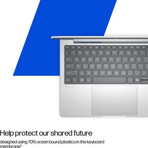 HP EliteBook 8 G1a 16 Zoll Laptop - AMD Ryzen 7, 16GB RAM, 512GB SSD, Windows 11 Pro HP EliteBook 8 G1a 16 Zoll Laptop - AMD Ryzen 7, 16GB RAM, 512GB SSD, Windows 11 Pro