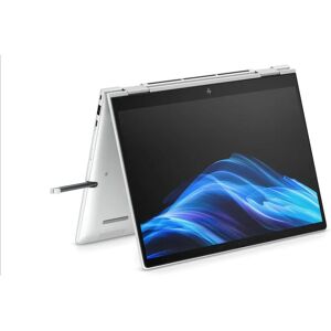 HP EliteBook 8 Flip G1i 13 Zoll Notebook - Intel Ultra 7 255U - 32GB RAM - 1TB SSD - Windows 11 HP EliteBook 8 Flip G1i 13 Zoll Notebook - Intel Ultra 7 255U - 32GB RAM - 1TB SSD - Windows 11