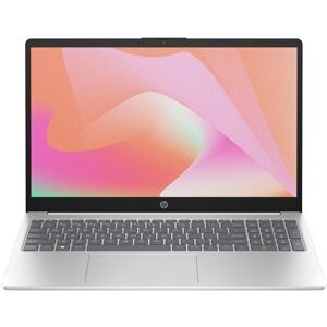HP i5-1334U Computer Diamante Bianco - Portatile HP i5-1334U Computer Diamante Bianco - Portatile