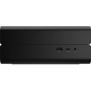 HP Z2 Mini G1a AI Workstation - AMD Ryzen 385, 64GB RAM, 1TB SSD - Windows 11 Pro HP Z2 Mini G1a AI Workstation - AMD Ryzen 385, 64GB RAM, 1TB SSD - Windows 11 Pro