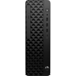 HP ProDesk 2 SFF G1i E - Intel Core i5 - 16 GB DDR5 - 512 GB SSD - Windows 11 Pro - Desktop PC HP ProDesk 2 SFF G1i E - Intel Core i5 - 16 GB DDR5 - 512 GB SSD - Windows 11 Pro - Desktop PC