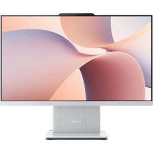 Lenovo - IdeaCentre AIO 24AKP10 - AMD Ryzen 7 Lenovo - IdeaCentre AIO 24AKP10 - AMD Ryzen 7