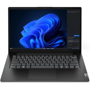 Lenovo V14 G5 IRL i3-1315U Portátil - Portátil Lenovo V14 G5 IRL i3-1315U Portátil - Portátil