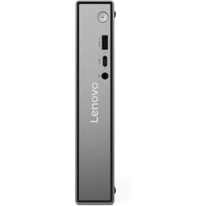 Lenovo ThinkCentre neo 50q G5 - Mini-PC Lenovo ThinkCentre neo 50q G5 - Mini-PC