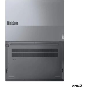 Lenovo ThinkBook 16 G9 AHP AMD Ryzen 5 220 Laptop - Laptop Lenovo ThinkBook 16 G9 AHP AMD Ryzen 5 220 Laptop - Laptop