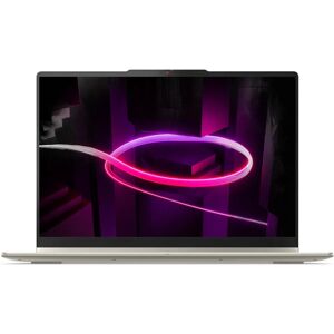 Lenovo - Yoga 7 2-in-1 - OLED 16 - Ryzen 7 445 - 16GB 1TB Laptop Lenovo - Yoga 7 2-in-1 - OLED 16 - Ryzen 7 445 - 16GB 1TB Laptop