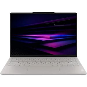 Lenovo Yoga Slim 7 Ultra 14 - Tela sensível ao toque, 2.8K, 32GB RAM - Laptop Lenovo Yoga Slim 7 Ultra 14 - Tela sensível ao toque, 2.8K, 32GB RAM - Laptop