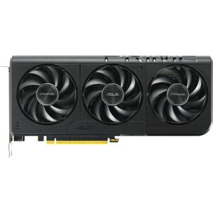 ASUS Prime RTX5060 O8G - 8 GB GDDR7 Graphics Card ASUS Prime RTX5060 O8G - 8 GB GDDR7 Graphics Card
