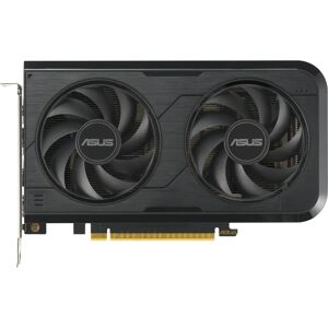 ASUS Dual RTX 5050 -8 GB GDDR6 Graphics Card ASUS Dual RTX 5050 -8 GB GDDR6 Graphics Card